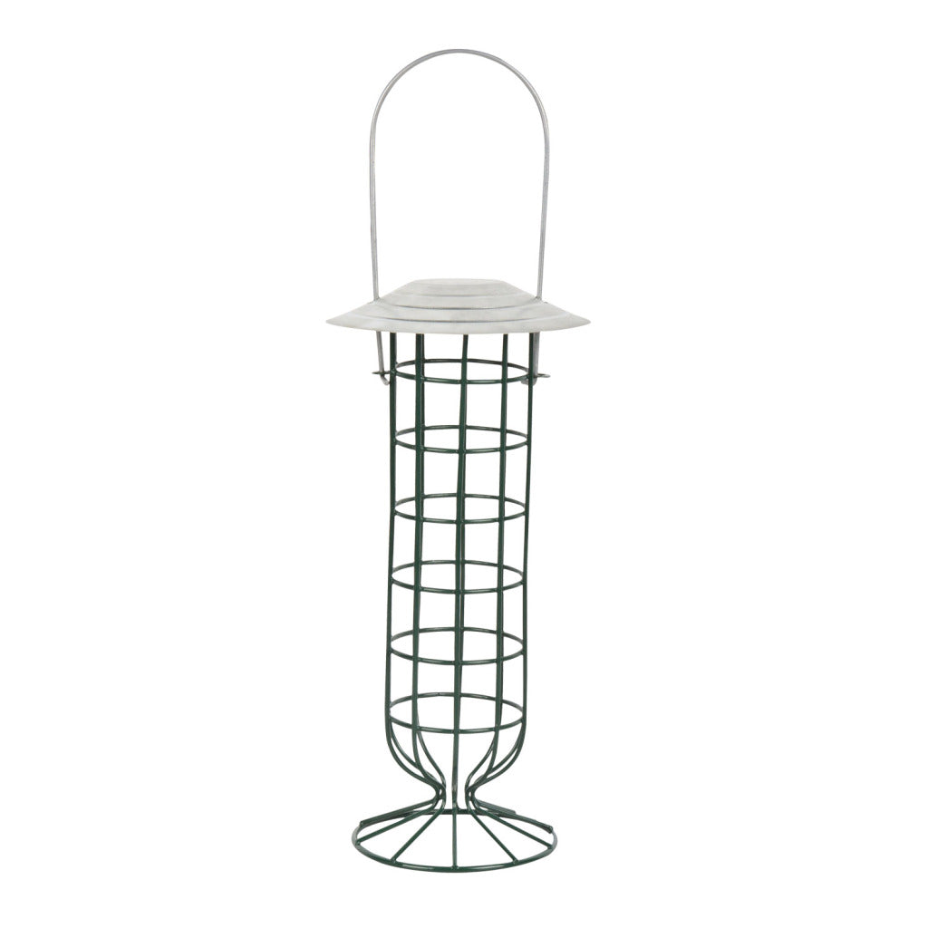 Esschert Design Meisenknödelhalter