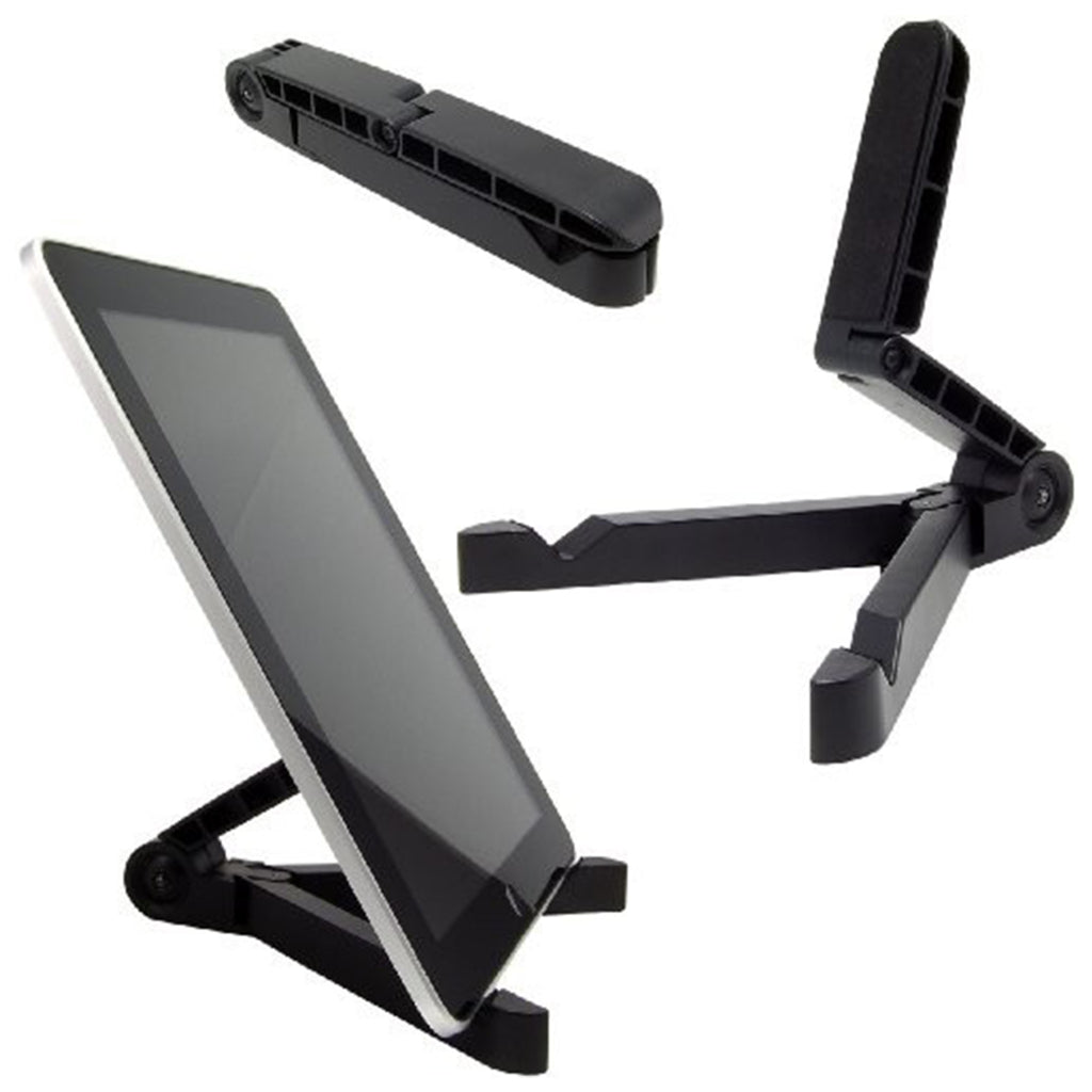 Gembird gmb Universal Tablet Standard schwarz