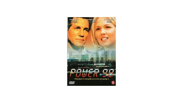 DVD-Leistung 98