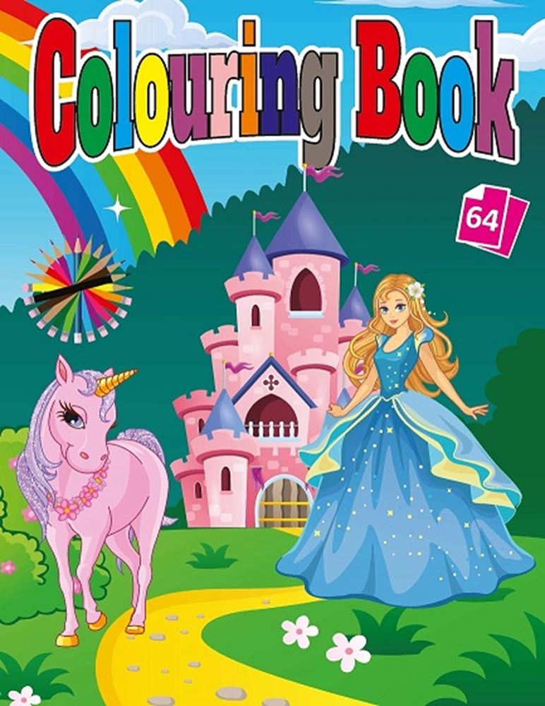 Buch-Specials Niederlande bv Malheft
