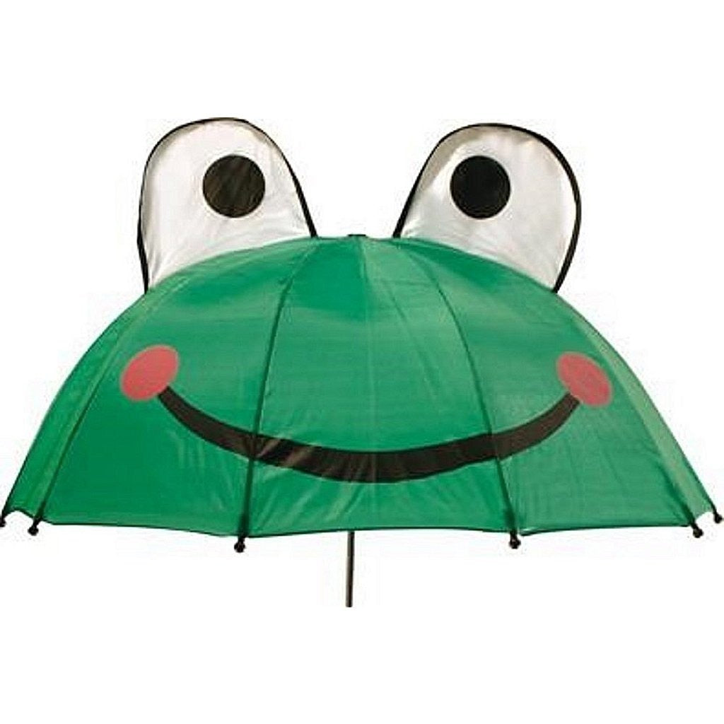 Simply for Kids Regenschirmfrosch von Simply for Children