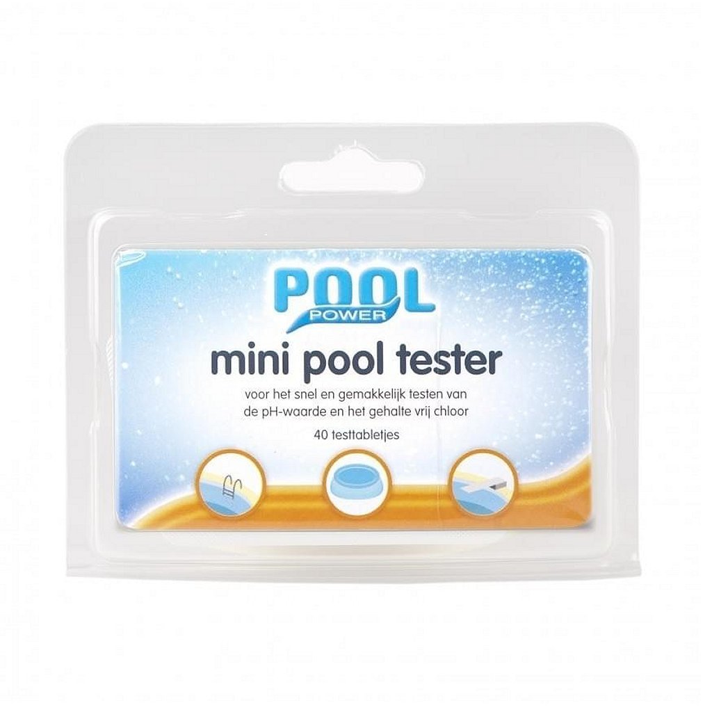 Pool-Power-PH-Mini-Tester