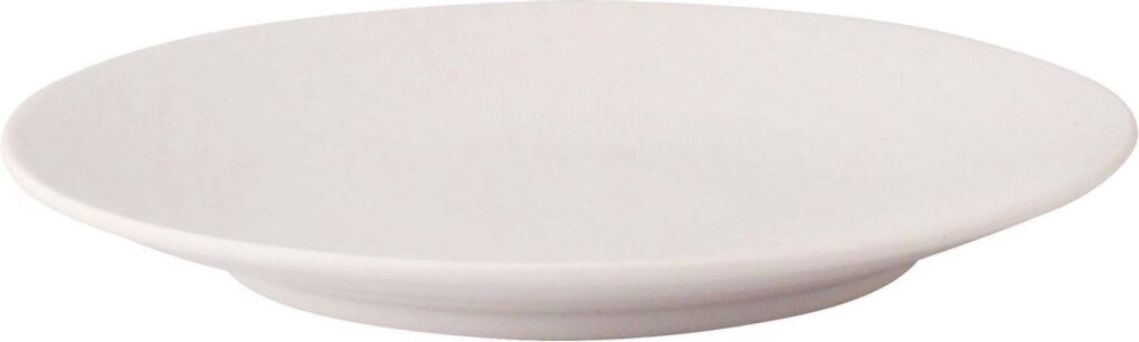 Sonstiges Kuchenteller 16 cm weiß Rhodondo