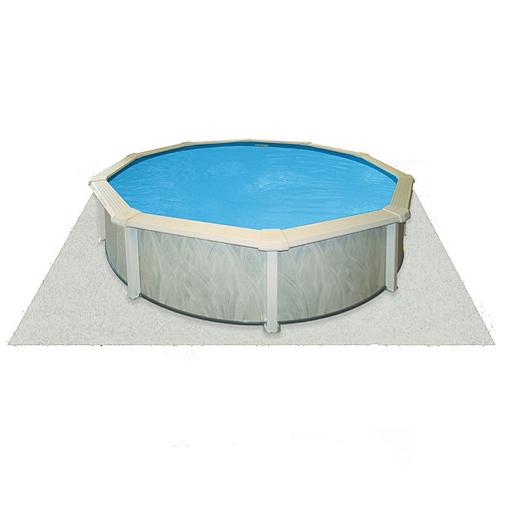 Interline-Unterlage ca. 460 cm