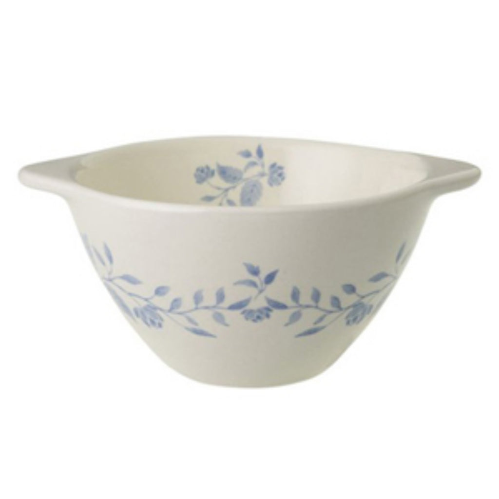 Royal Boch Fleurs Suppenschale 43cl DIGIN