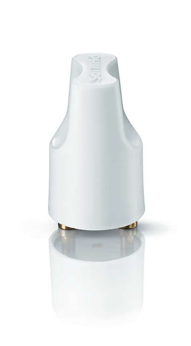Philips LED-Röhrenstarter emp 050 cp