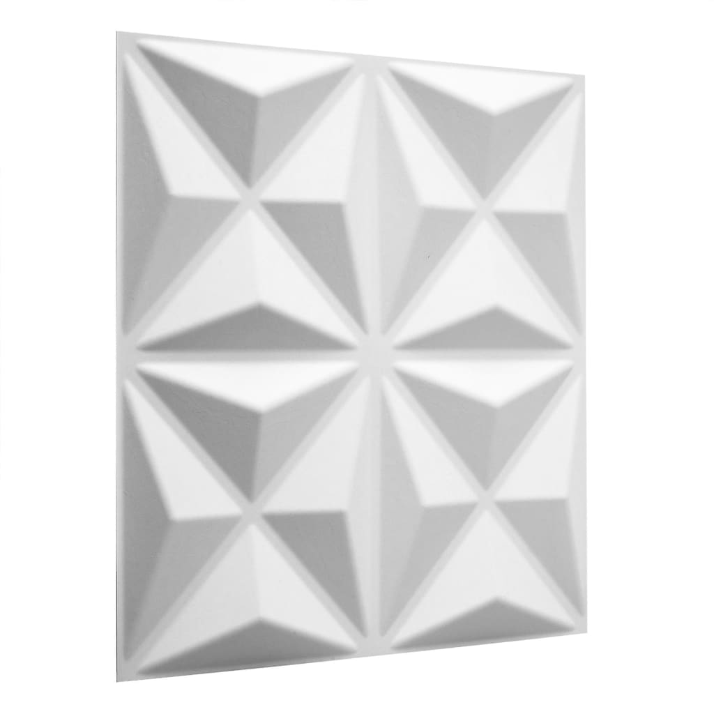 Wallart 12 St. Wandtafeln 3D GA-WA17 Cullinans