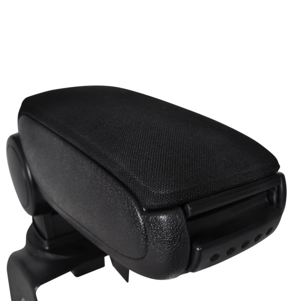 VIDAXL -Armlehne für VW Golf 5 Jetta
