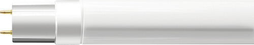 Philips Corepro LED-Röhre 120 cm 14,5 W 865c Glas