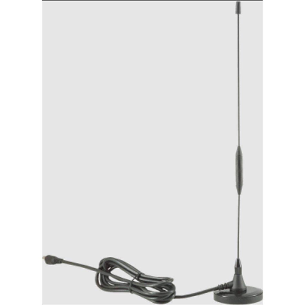 Quantis DVB-T2 Zimmerantenne