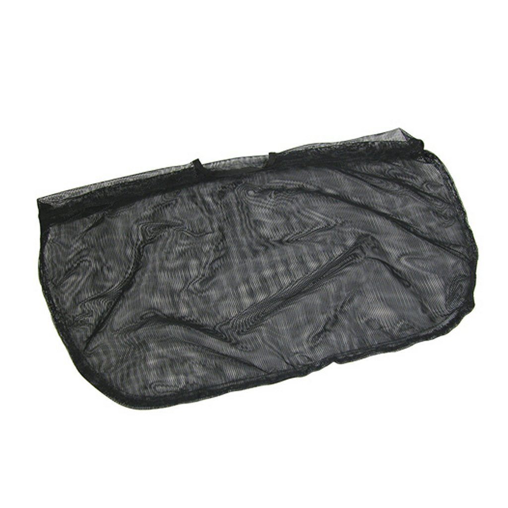 Zwischennetz für Deluxe-Bodenkescher