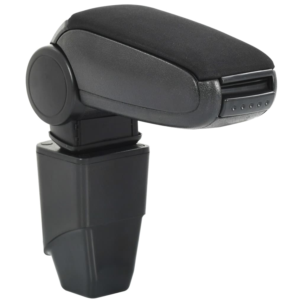 VIDAXL -Armlehne für Peugeot 206 206cc (2009)
