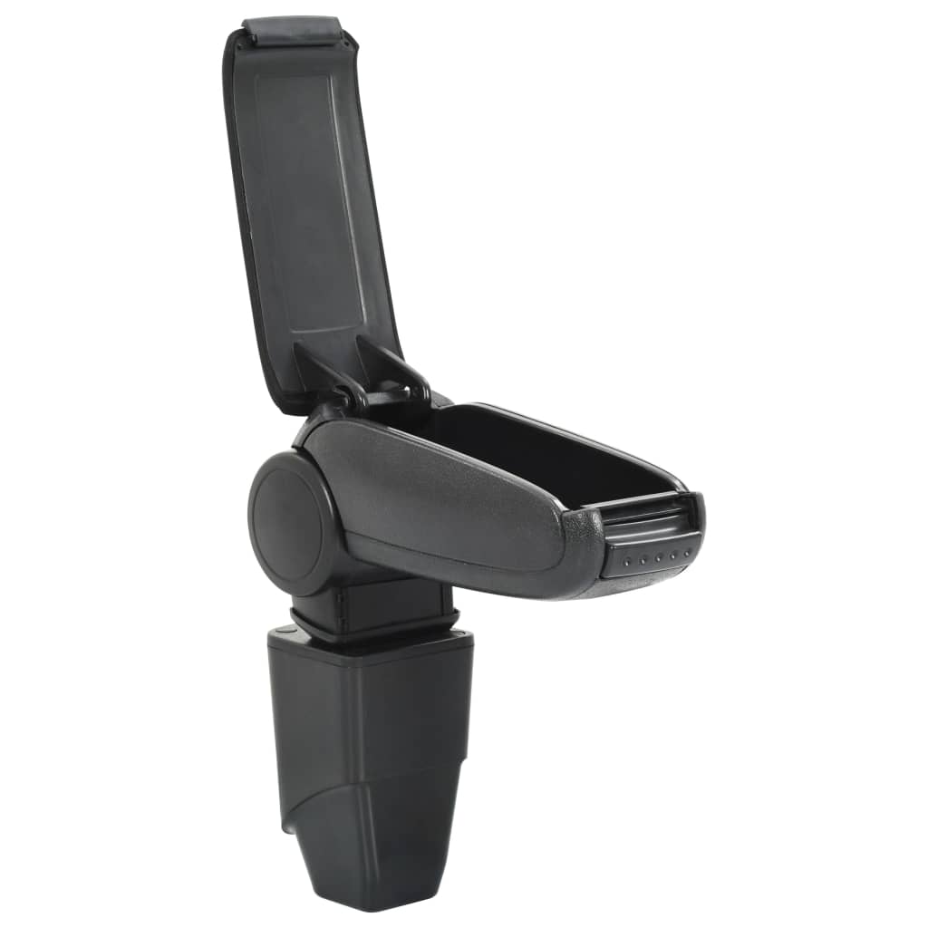 VIDAXL -Armlehne für Peugeot 206 206cc (2009)