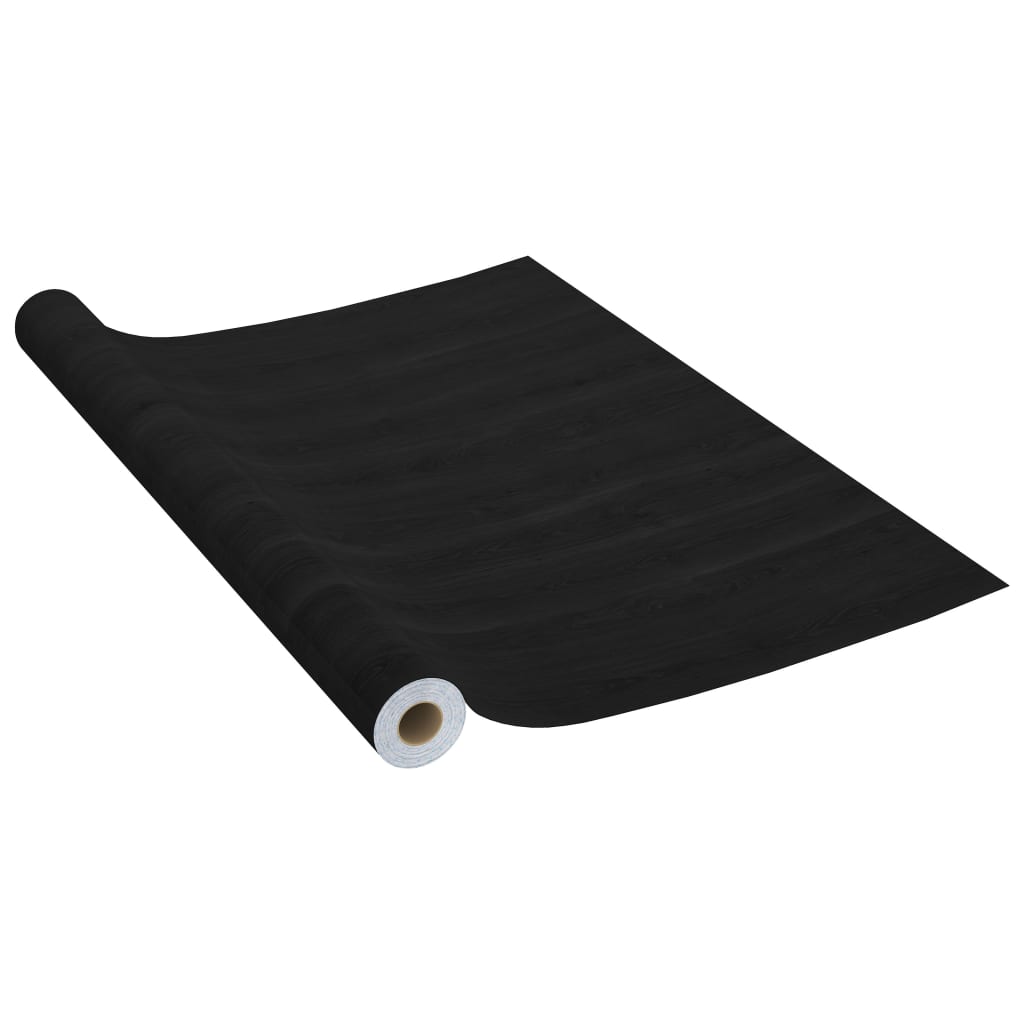 VIDAXL TOR FILLE SELBST SCHWEISEN 2 ST 210 x 90 cm PVC Darkhout Farbig