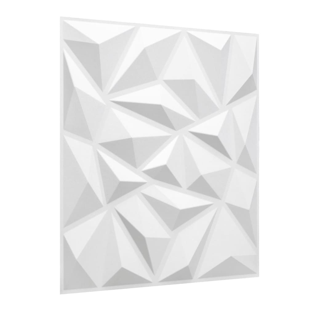 Wallart 12 St. Wandpaneele 3D GA-WA27 Puck