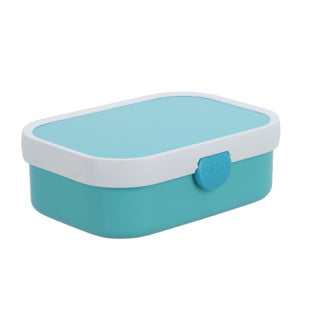Mepal Lunchbox Campus türkis