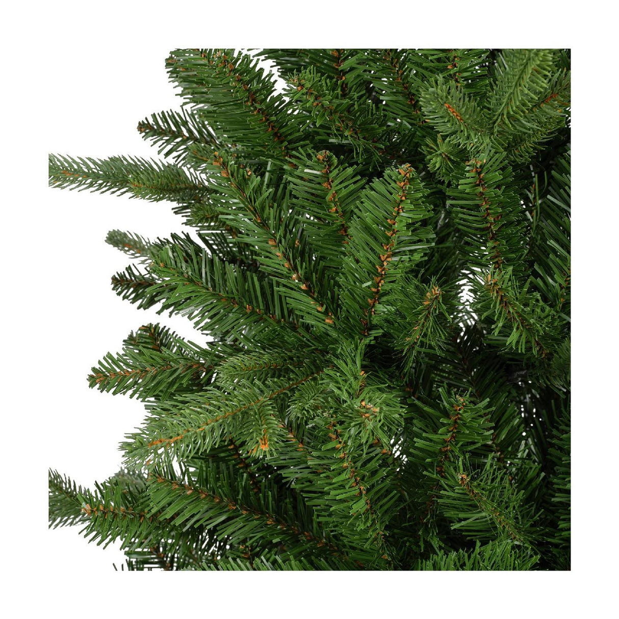 Everlands Weihnachtsbaum Killington Tanne ø93xh180cm