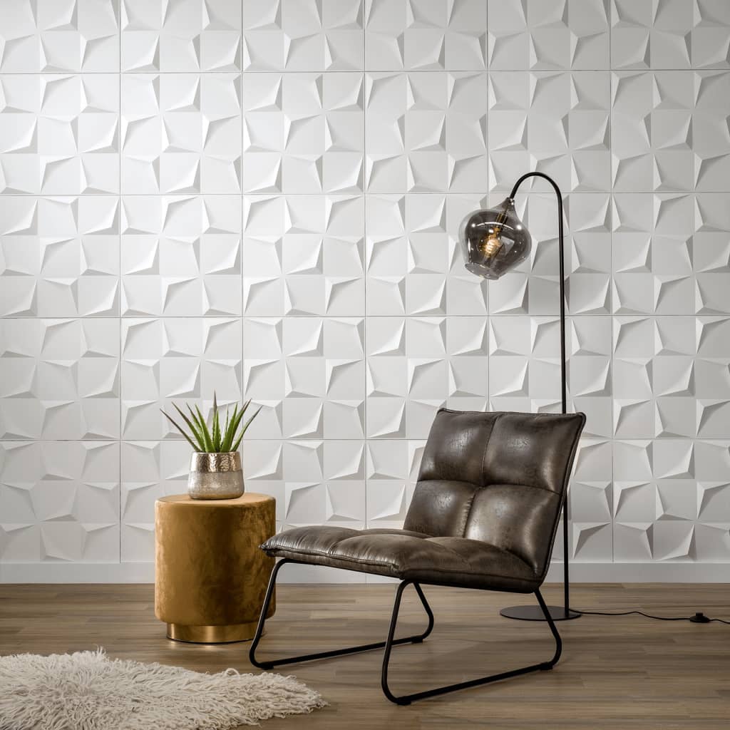 WALLART WALLART WALSPORTEN 24 ST 3D GA-WA28 Beau