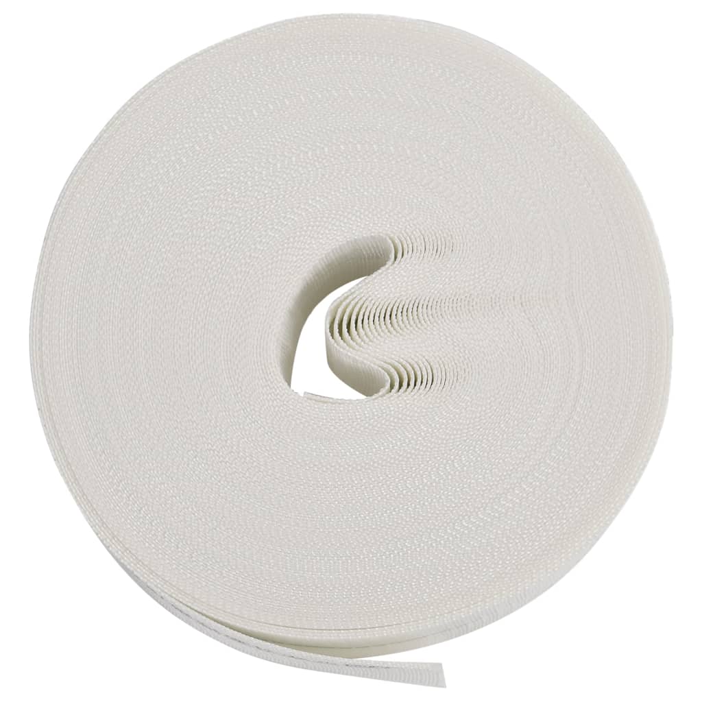 Vidaxl Schlauchplat 1,5 '' 50 m pe