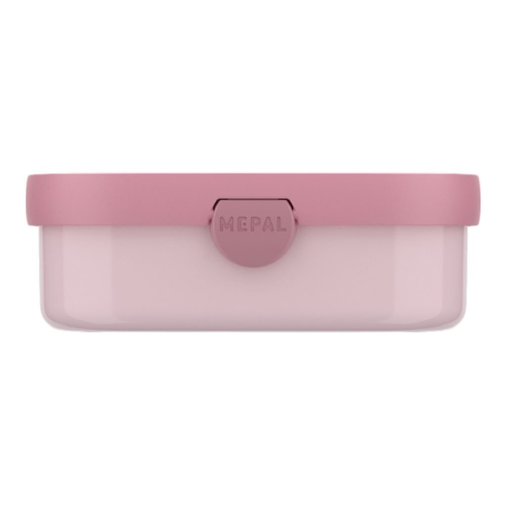 Mepal Feengarten-Lunchbox