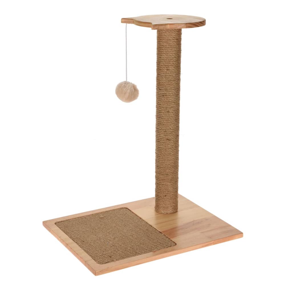 Haustiere Sammlung Haustiere Sammlung Katzenmöbel mit BAL 40x30x50 cm