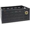 Faltkiste 60 Liter 38 x 27,5 cm | 2 Stk