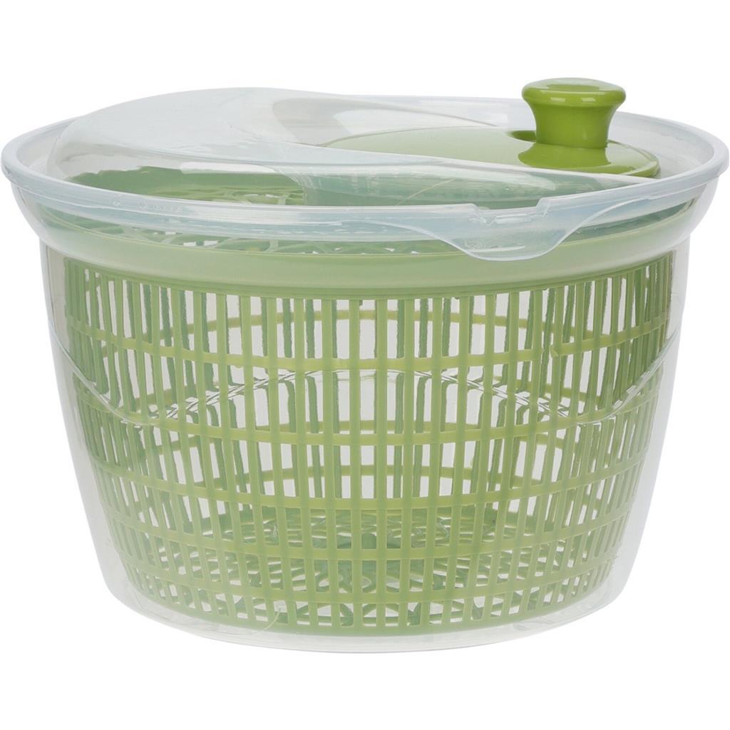 Andere Marken Salattrockner 5l sortiert