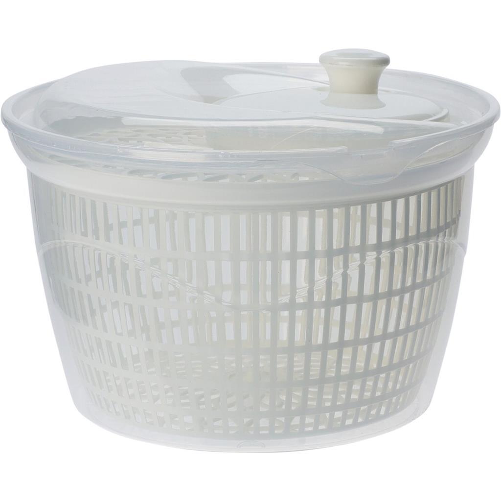 Andere Marken Salattrockner 5l sortiert