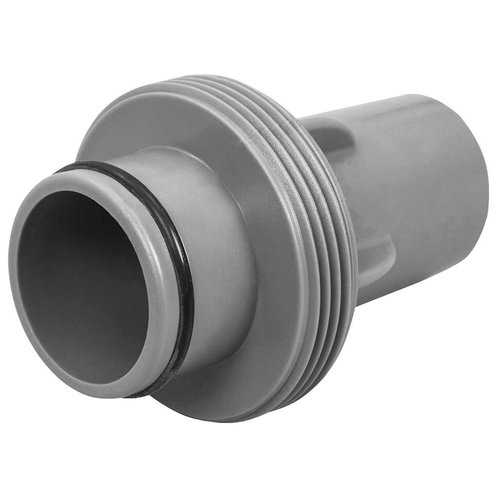 Bestway Flowclear Schwimmbadfilterpumpe 5678 l h