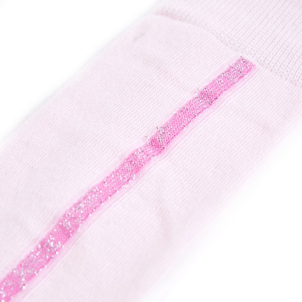 VidaXL Kindersocken 5 Paar EU 23-26