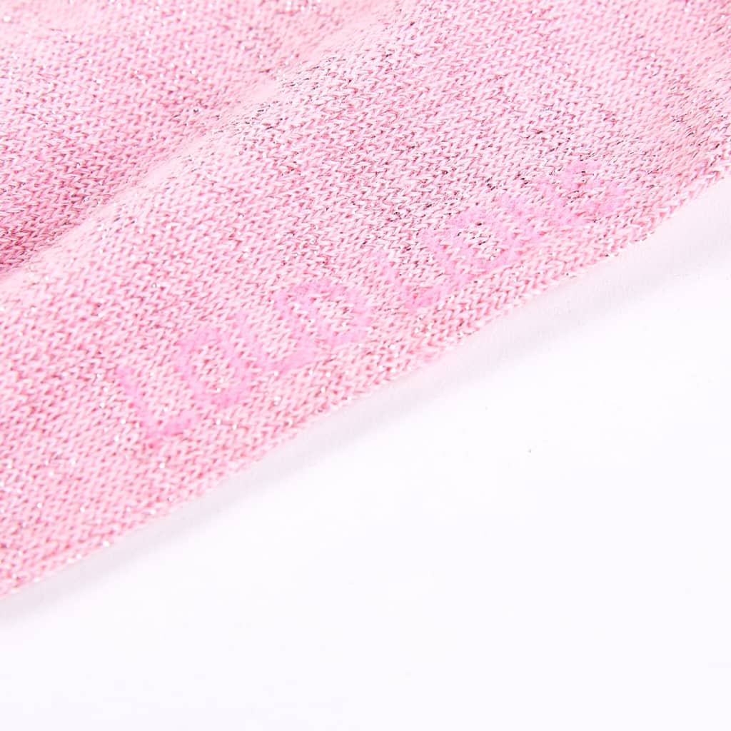 VidaXL Kindersocken 5 Paar EU 23-26