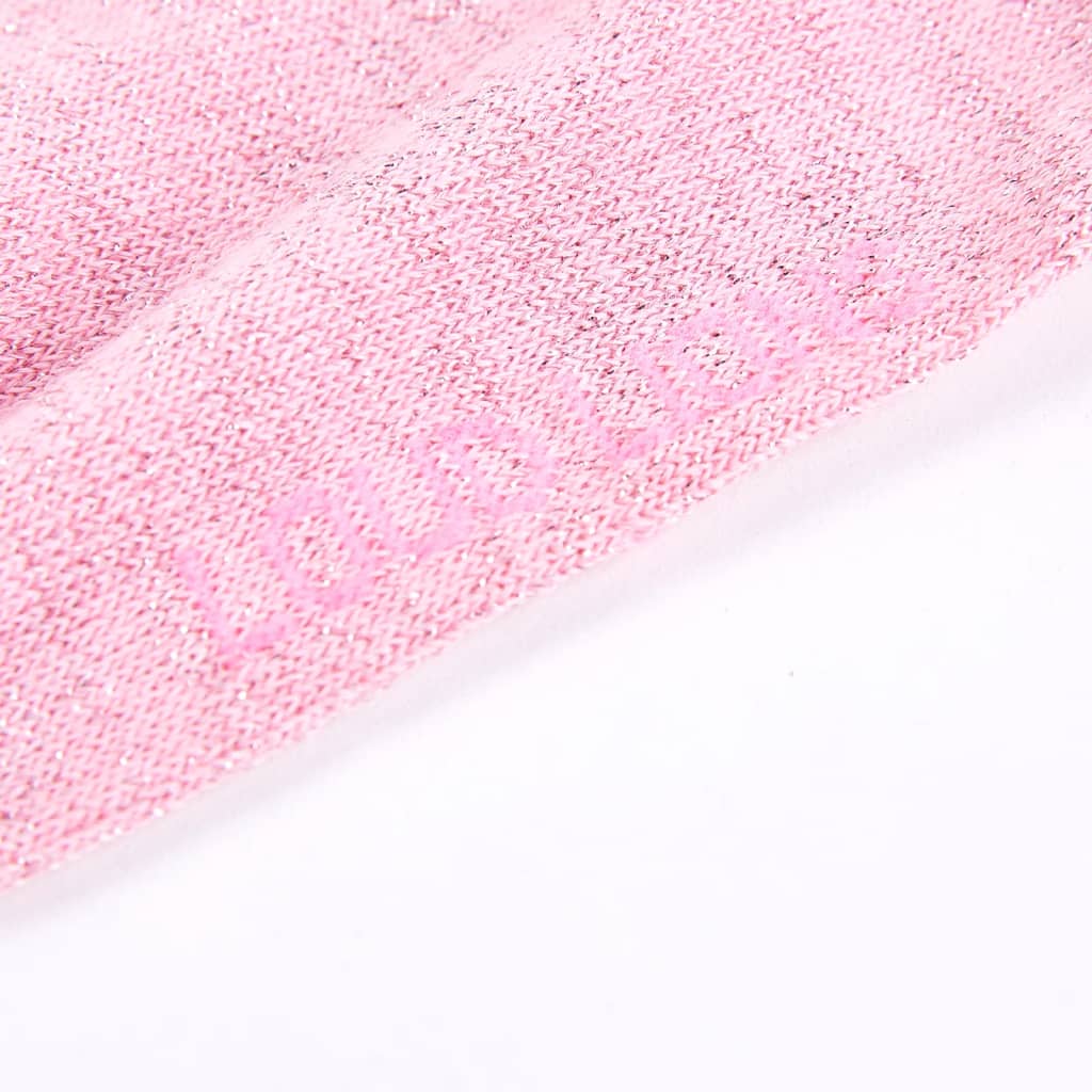 VidaXL Kindersocken 5 Paar EU 30-34