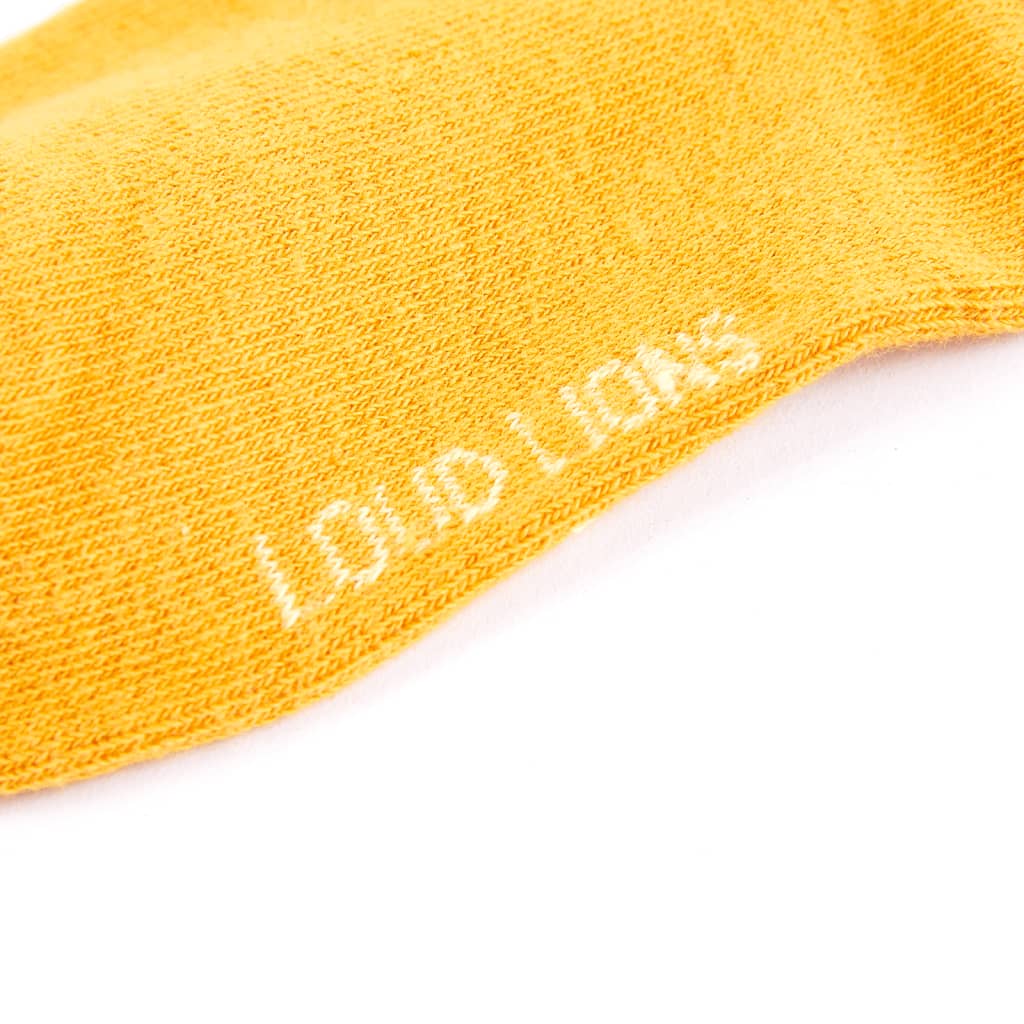VidaXL Kindersocken 5 Paar EU 26-29