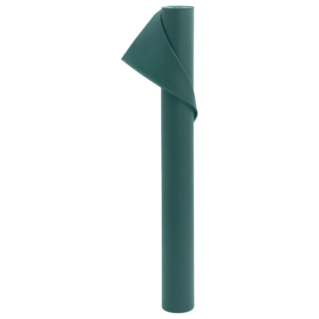 Vidaxx Vliesstoff für Pflanzen 70 g m² 10x1,6 m