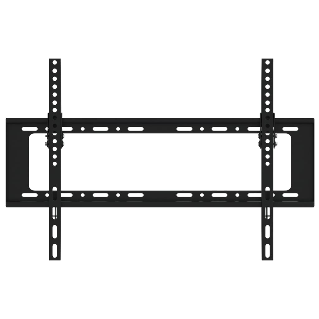 Vidaxxl TV-Wandhalterung 26-63 Zoll Bildschirm 50 kg max VESA 600x400 cm
