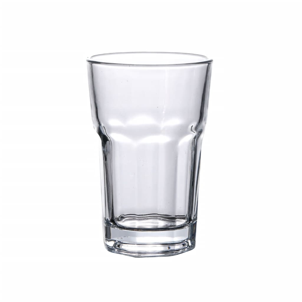 VidaXL Gläser 6 Stück 295 ml