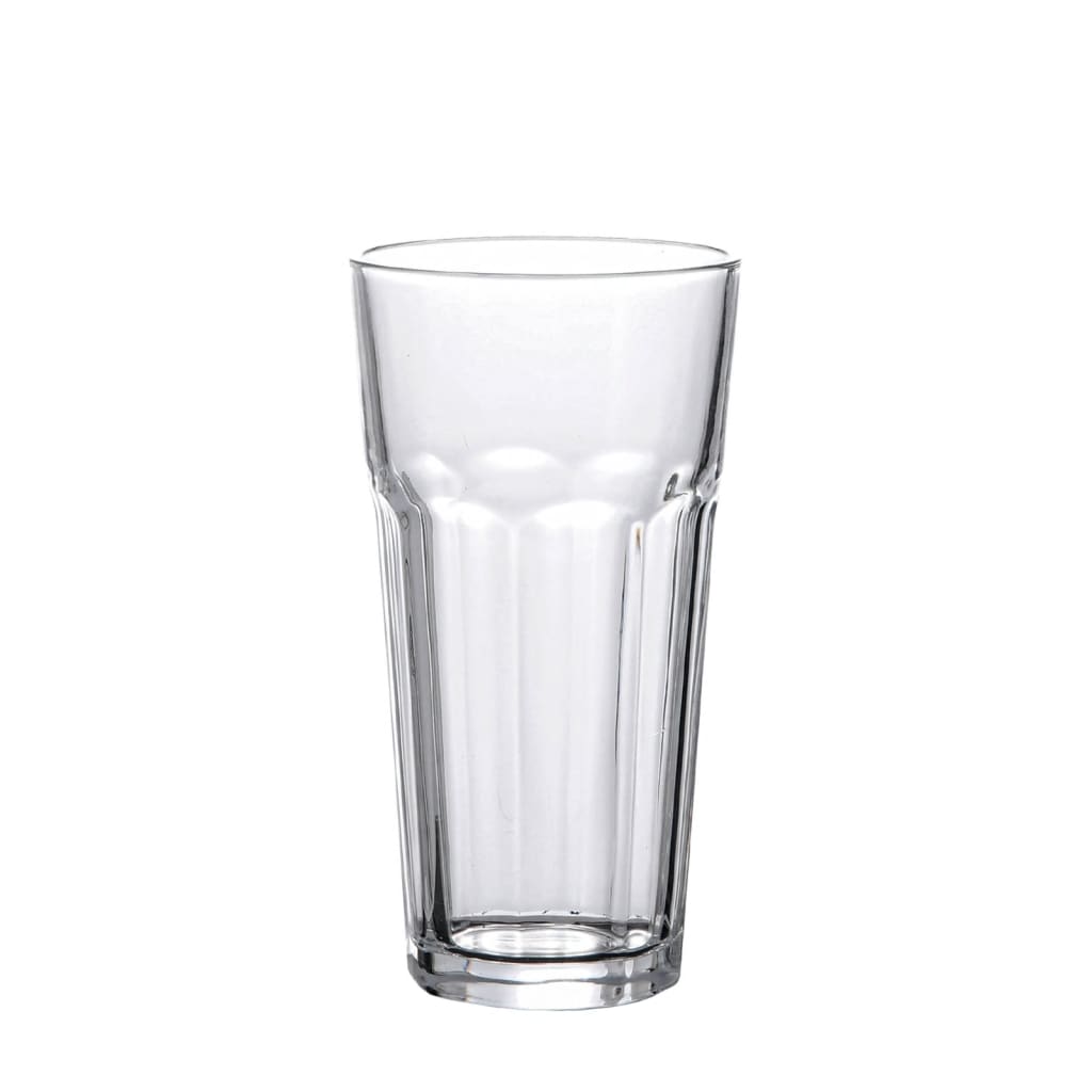 VidaXL Gläser 6 Stück 475 ml