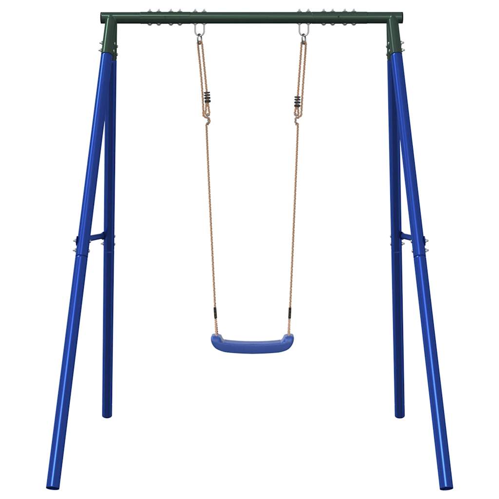 VidaXL Schaukelset mit Schaukel