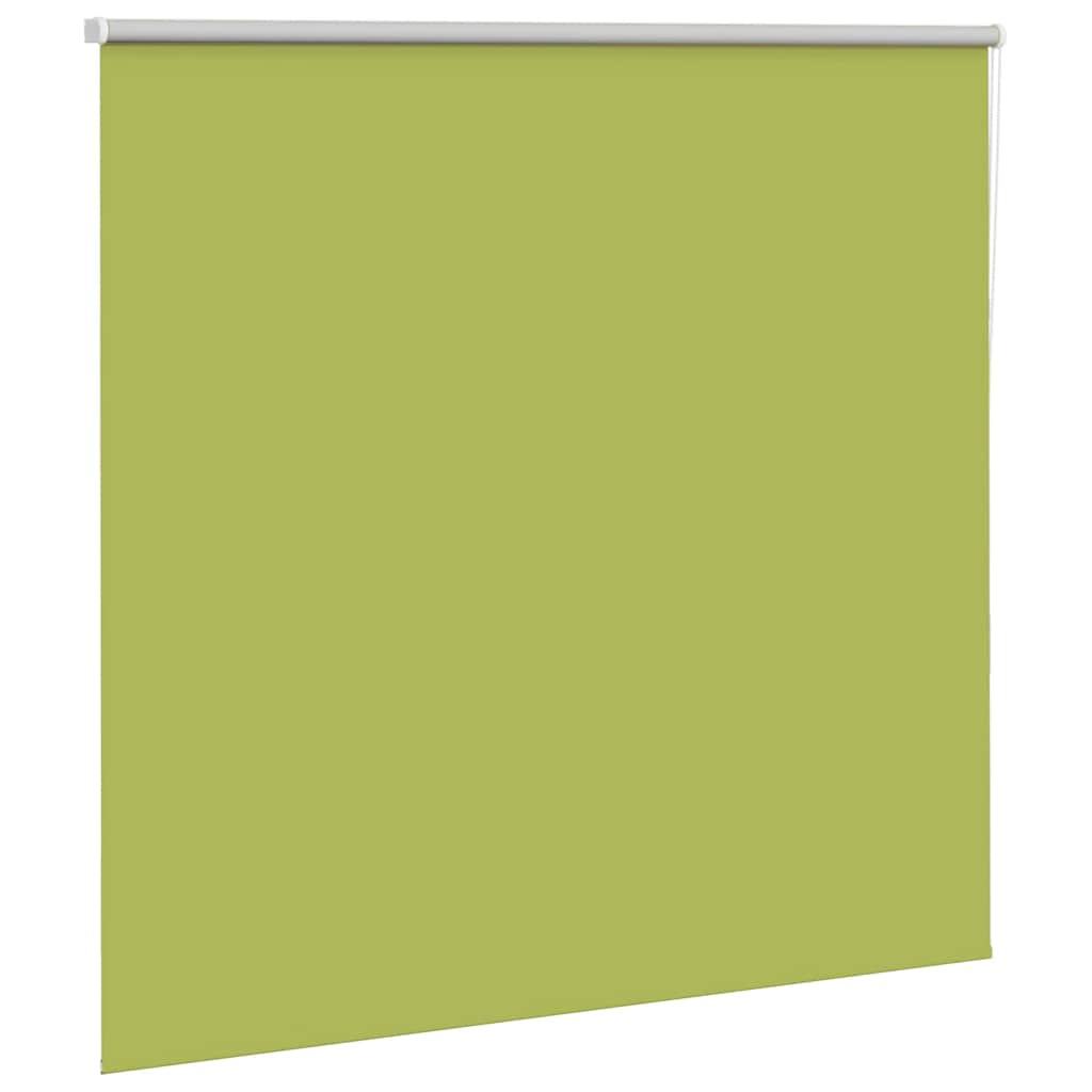 Vidaxx Verdunkelungsrollo 150x130 cm, Stoffbreite 146,6 cm