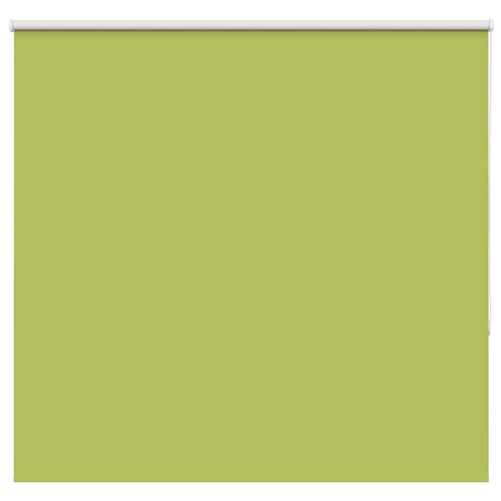 Vidaxx Verdunkelungsrollo 160x130 cm, Stoffbreite 156,6 cm
