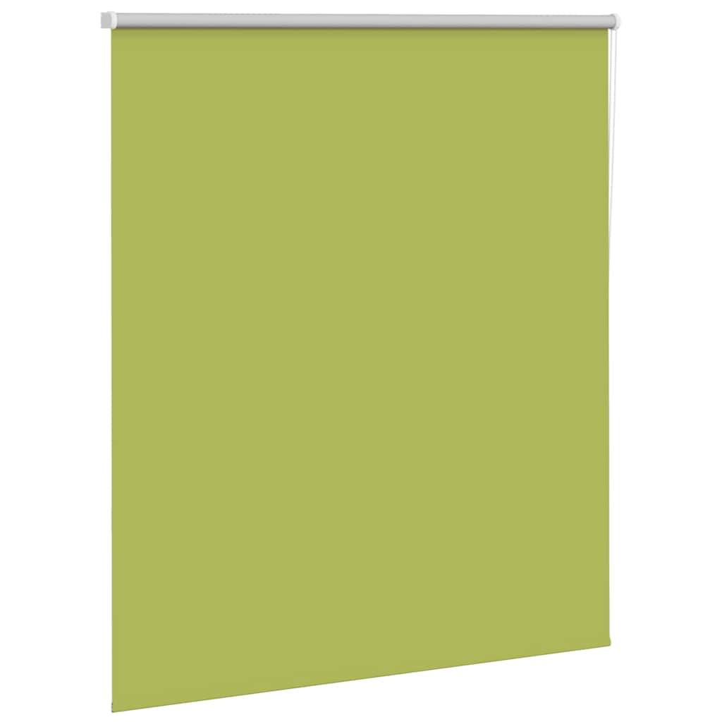 Vidaxx Verdunkelungsrollo 135x175 cm Stoffbreite 131,6 cm