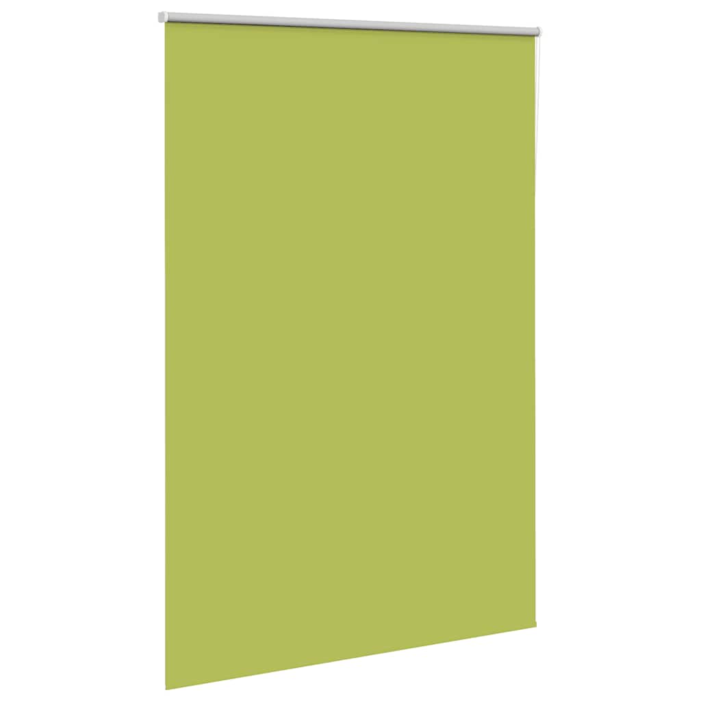 Vidaxx Verdunkelungsrollo 145x230 cm Stoffbreite 141,6 cm