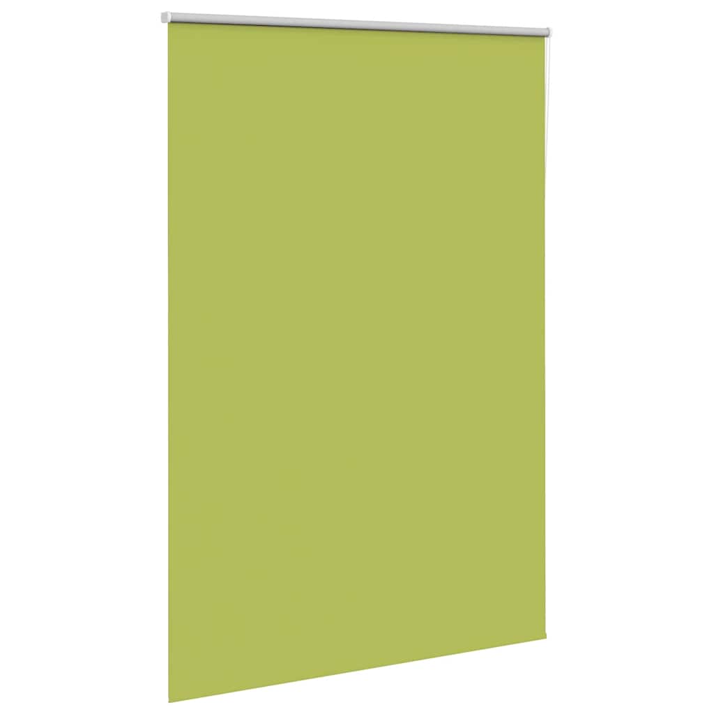 Vidaxx Verdunkelungsrollo 150x230 cm Stoffbreite 146,6 cm