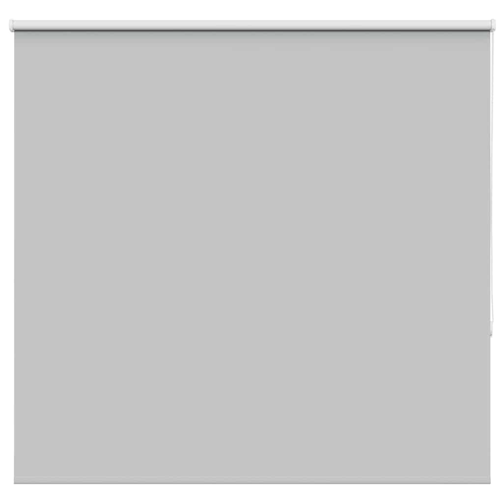 Vidaxx Verdunkelungsrollo 145x150 cm, Stoffbreite 141,6 cm