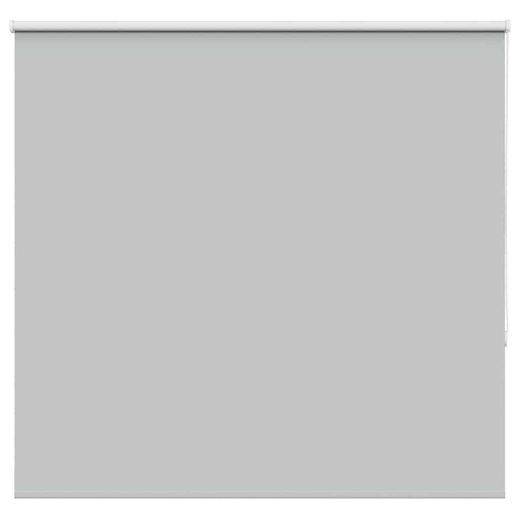 Vidaxx Verdunkelungsrollo 160x175 cm, Stoffbreite 156,6 cm