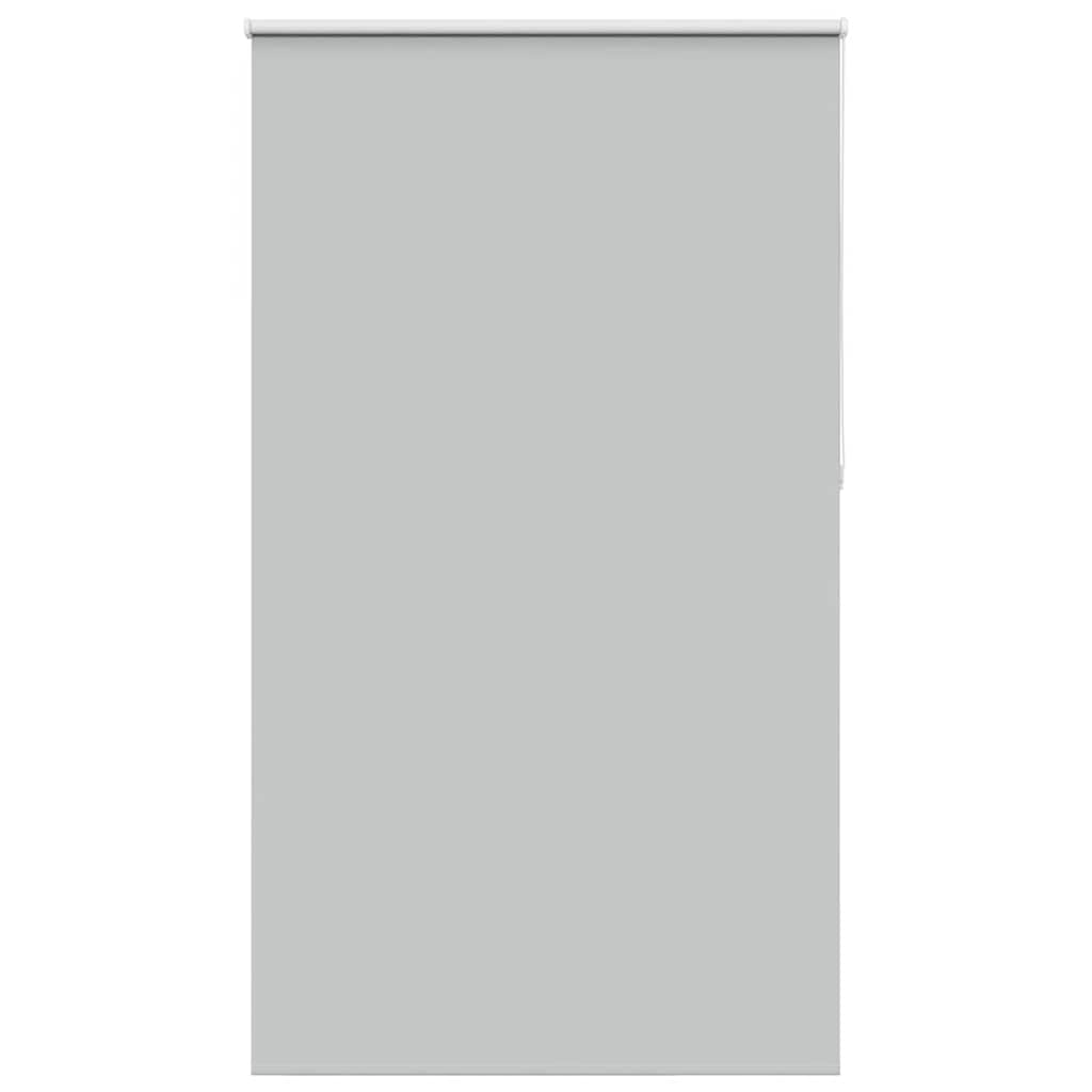 Vidaxx Verdunkelungsrollo 130x230 cm, Stoffbreite 126,6 cm