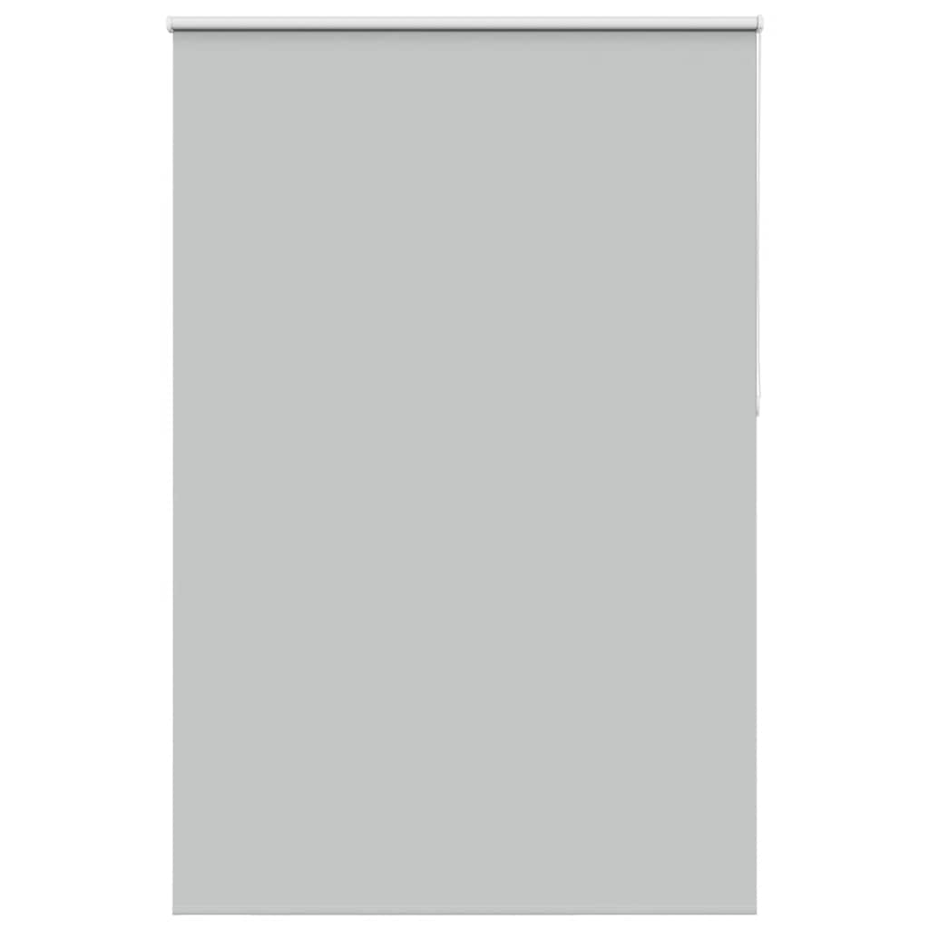 Vidaxx Verdunkelungsrollo 160x230 cm, Stoffbreite 156,6 cm