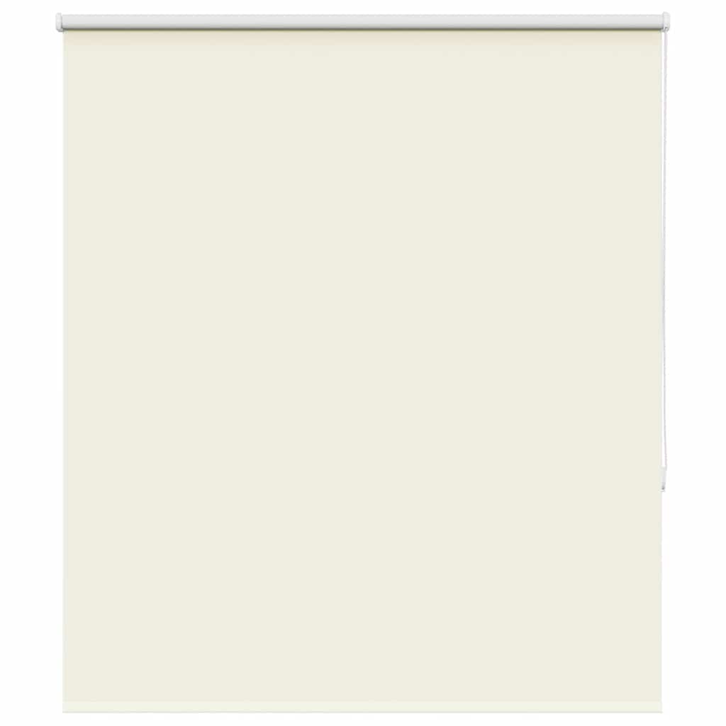 Vidaxx Verdunkelungsrollo 140x130 cm, Stoffbreite 136,6 cm