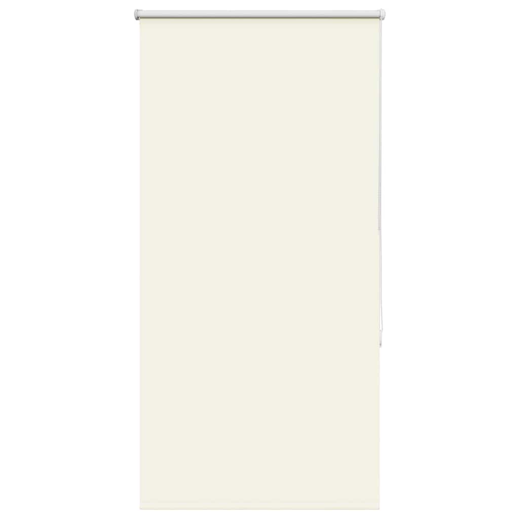 Vidaxx Verdunkelungsrollo 70x150 cm, Stoffbreite 65,7 cm Polyester