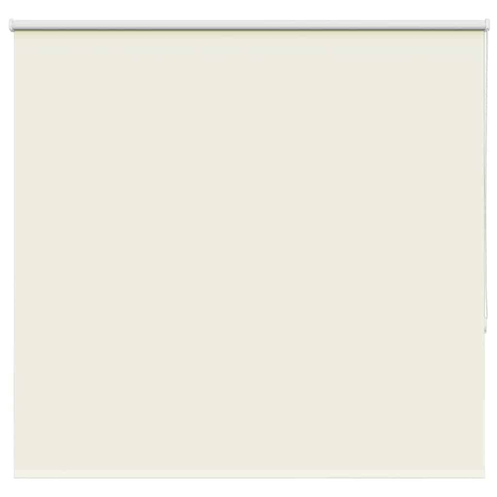 Vidaxx Verdunkelungsrollo 145x150 cm, Stoffbreite 141,6 cm
